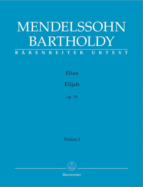 felix-mendelssohn-bartholdy-elias-op-70-gch-orch-__0001.JPG