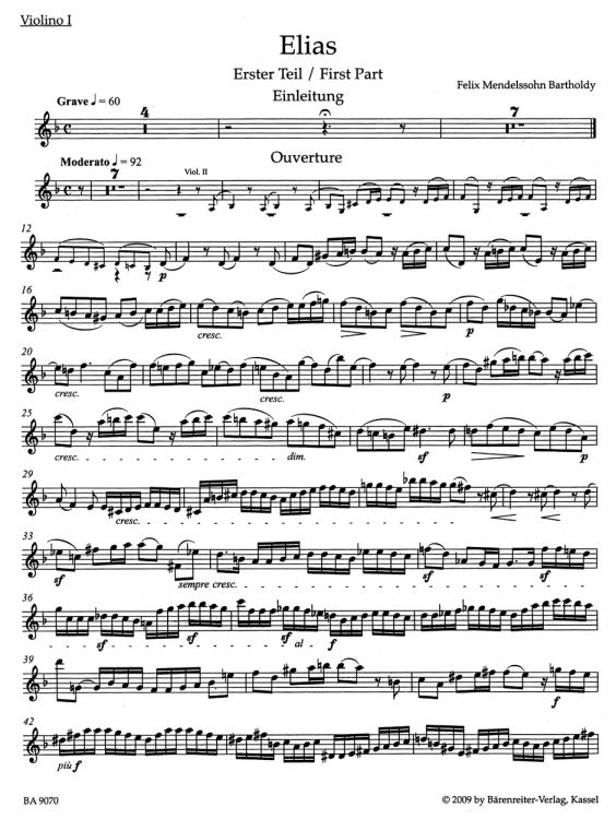 felix-mendelssohn-bartholdy-elias-op-70-gch-orch-__0002.jpg