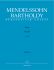 felix-mendelssohn-bartholdy-elias-op-70-gch-orch-__0001.JPG