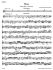 felix-mendelssohn-bartholdy-elias-op-70-gch-orch-__0002.jpg