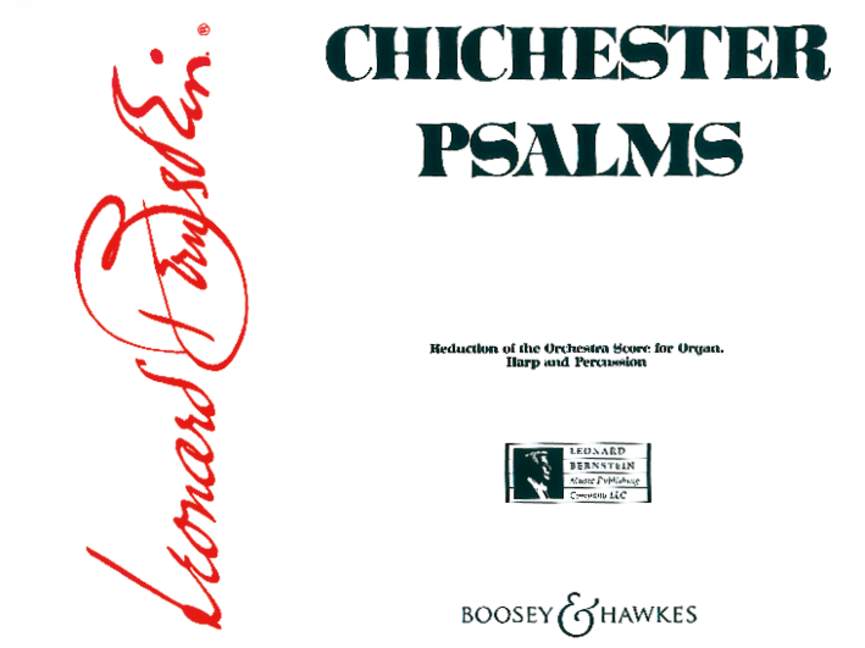 leonard-bernstein-chichester-psalms-gch-org-hp-per_0001.JPG