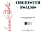 leonard-bernstein-chichester-psalms-gch-org-hp-per_0001.JPG