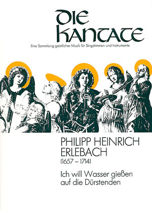 philipp-heinrich-erlebach-ich-will-wasser-giessen-_0001.JPG