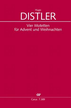 hugo-distler-vier-motetten-fuer-advent-und-weihnac_0001.JPG