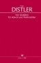 hugo-distler-vier-motetten-fuer-advent-und-weihnac_0001.JPG
