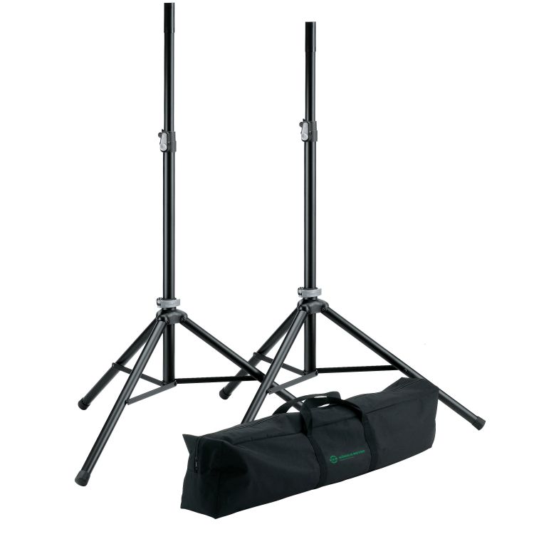 koenig--meyer-modele-21449-boxenstative-im-set-sch_0001.jpg