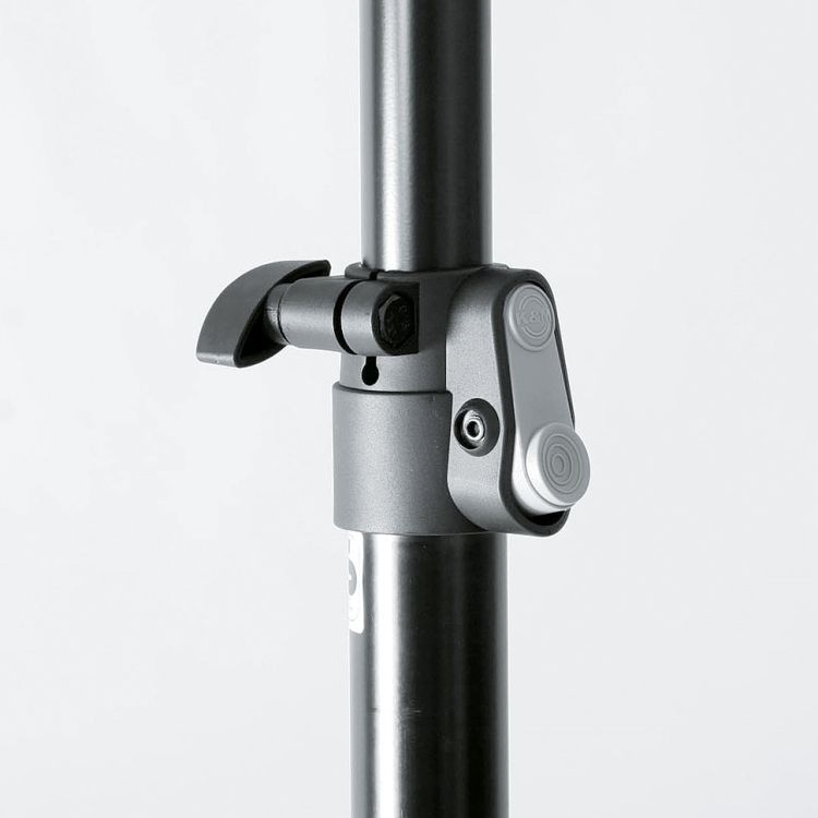 koenig--meyer-modele-21449-boxenstative-im-set-sch_0002.jpg