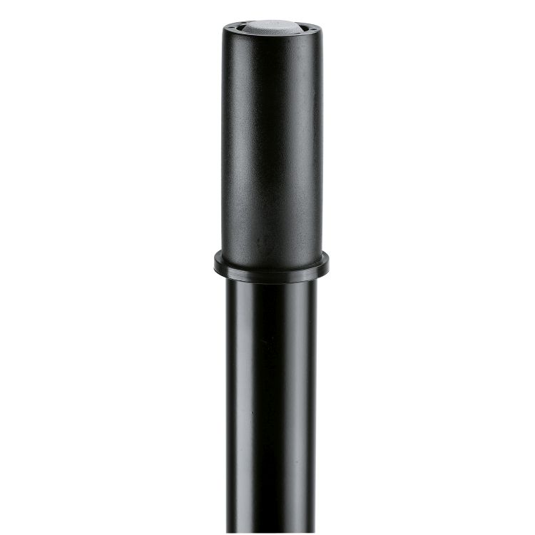 koenig--meyer-modele-21449-boxenstative-im-set-sch_0003.jpg