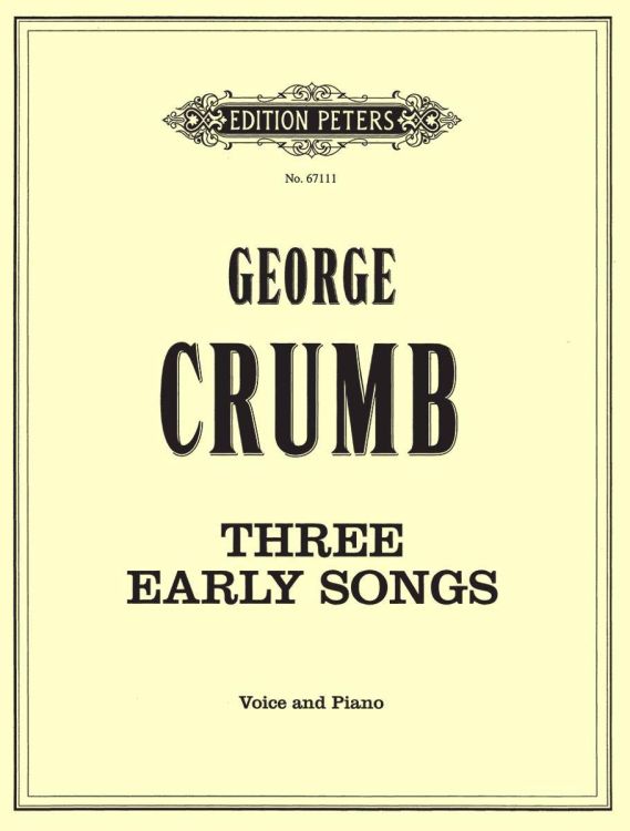 george-crumb-3-early-songs-ges-pno-_0001.jpg