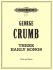 george-crumb-3-early-songs-ges-pno-_0001.jpg