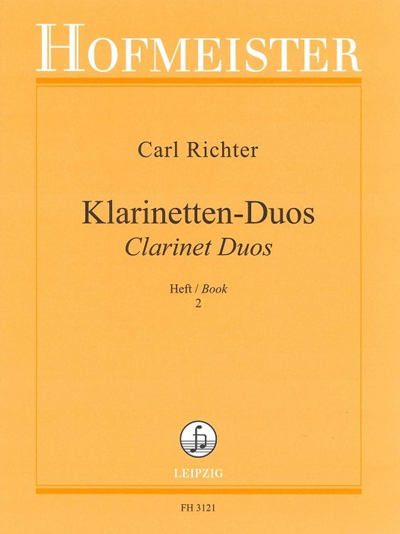 carl-richter-klarinetten-duos-vol-2-2clr-_spielpar_0001.JPG