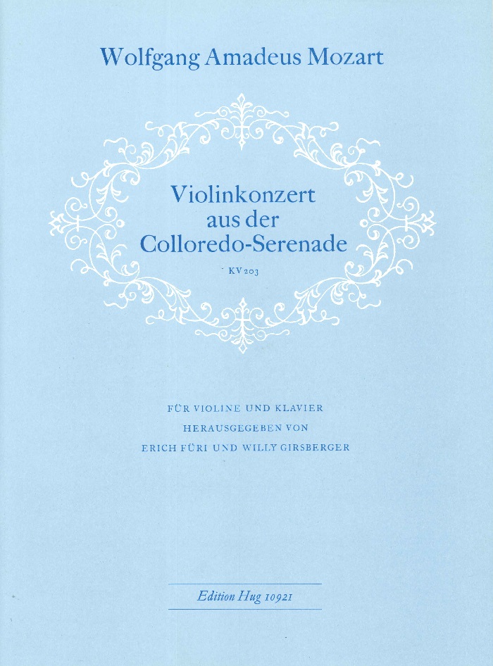 wolfgang-amadeus-mozart-konzert-kv-203-vl-orch-_vl_0001.JPG