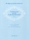 wolfgang-amadeus-mozart-konzert-kv-203-vl-orch-_vl_0001.JPG