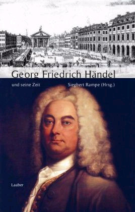 siegbert-rampe-georg-friedrich-haendel-und-seine-z_0001.JPG