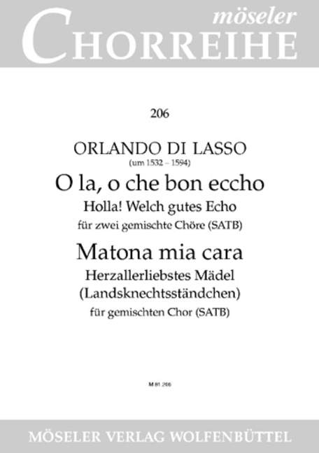 orlando-di-lasso-landsknechts-staendchen-echolied-_0001.JPG