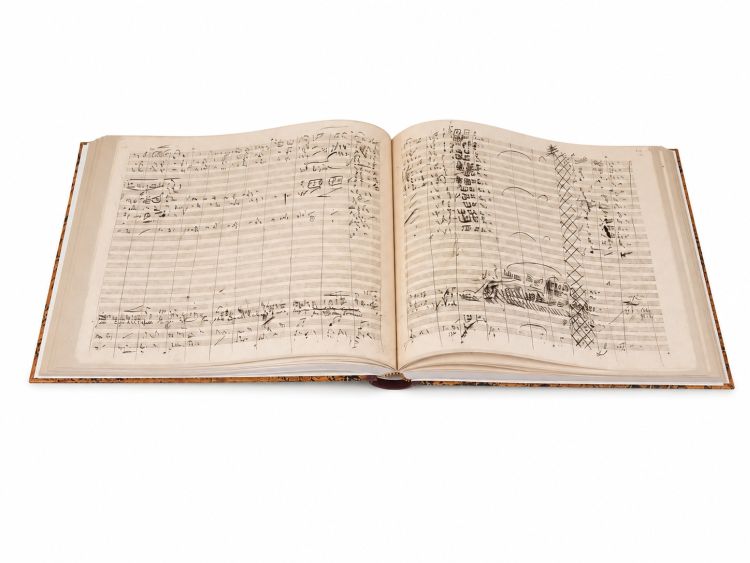 gaetano-donizetti-don-pasquale-oper-_faksimile-aut_0002.jpg