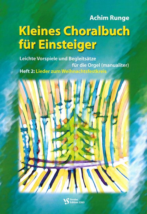 achim-runge-kleines-choralbuch-fuer-einsteiger-vol_0001.jpg