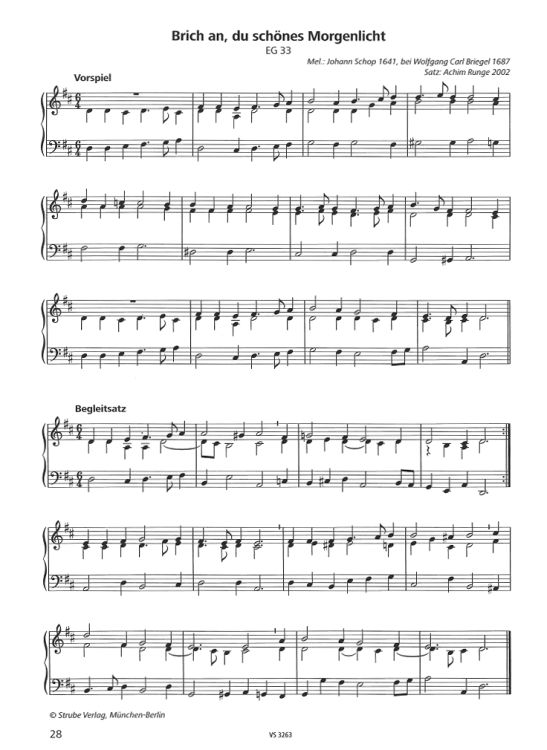 achim-runge-kleines-choralbuch-fuer-einsteiger-vol_0004.jpg