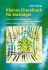 achim-runge-kleines-choralbuch-fuer-einsteiger-vol_0001.jpg