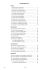 achim-runge-kleines-choralbuch-fuer-einsteiger-vol_0002.jpg