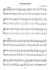 achim-runge-kleines-choralbuch-fuer-einsteiger-vol_0003.jpg