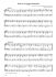 achim-runge-kleines-choralbuch-fuer-einsteiger-vol_0004.jpg