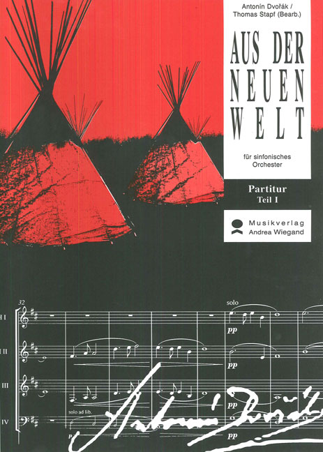 antonin-dvorak-aus-der-neuen-welt-schulorch-_pst-c_0001.JPG