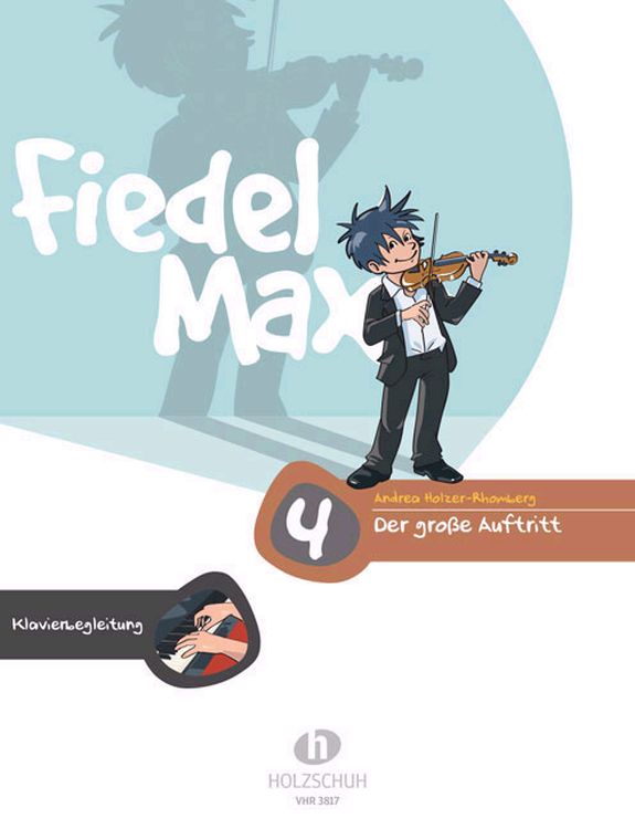 andrea-holzer-rhomberg-fiedel-max-der-grosse-auftr_0001.JPG
