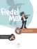 andrea-holzer-rhomberg-fiedel-max-der-grosse-auftr_0001.JPG