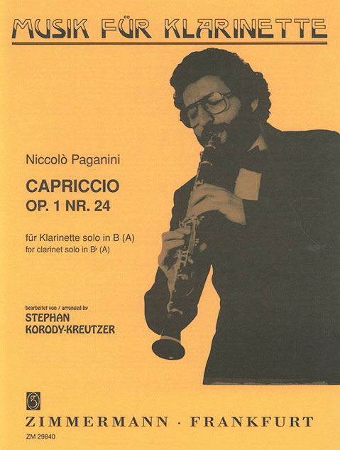 nicolo-paganini-caprice-no-24-op-1-24-clr-_0001.JPG