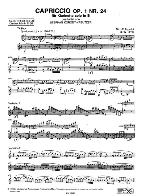 nicolo-paganini-caprice-no-24-op-1-24-clr-_0006.JPG