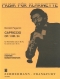 nicolo-paganini-caprice-no-24-op-1-24-clr-_0001.JPG