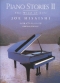 joe-hisaishi-piano-stories-vol-2-pno-_0001.JPG