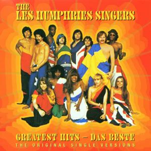 greatest-hits-das-beste-les-humphries-singers-east_0001.JPG