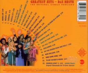 greatest-hits-das-beste-les-humphries-singers-east_0002.JPG