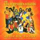 greatest-hits-das-beste-les-humphries-singers-east_0001.JPG