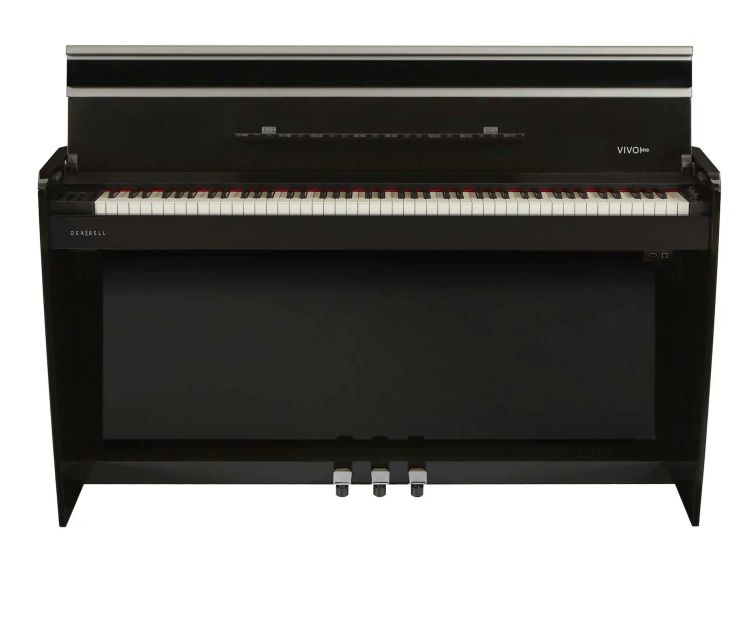 piano-numerique-dexibell-modele-vivo-h10-noir-poli_0001.jpg