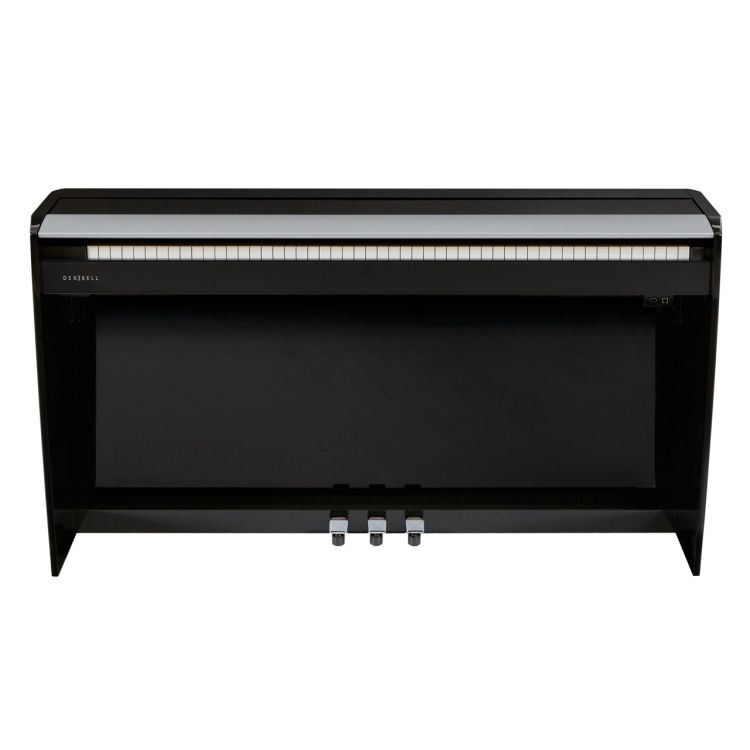 piano-numerique-dexibell-modele-vivo-h10-noir-poli_0002.jpg
