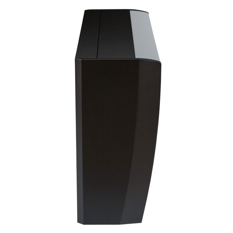 piano-numerique-dexibell-modele-vivo-h10-noir-poli_0003.jpg