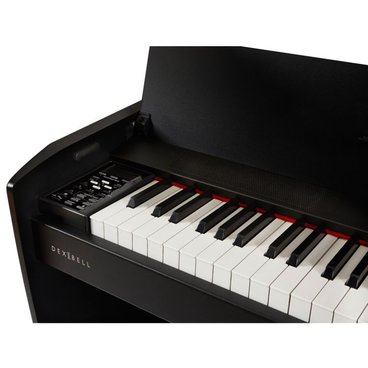 piano-numerique-dexibell-modele-vivo-h10-noir-poli_0004.jpg