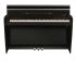 piano-numerique-dexibell-modele-vivo-h10-noir-poli_0001.jpg