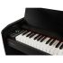 piano-numerique-dexibell-modele-vivo-h10-noir-poli_0004.jpg