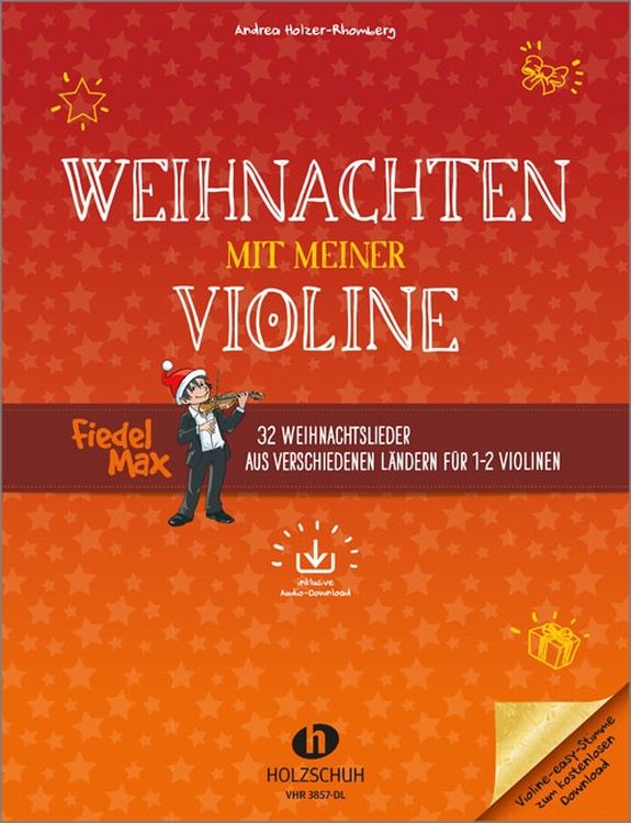 andrea-holzer-rhomberg-weihnachten-mit-meiner-viol_0001.jpg