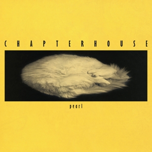 pearl-chapterhouse-music-on-vinyl-ep-analog-_0001.JPG