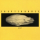 pearl-chapterhouse-music-on-vinyl-ep-analog-_0001.JPG