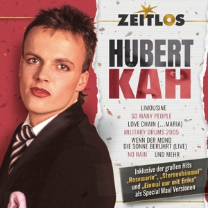 zeitlos-hubert-kah-kah-hubert-mom-cd-_0001.JPG