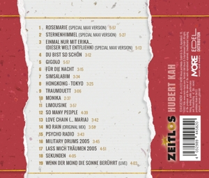zeitlos-hubert-kah-kah-hubert-mom-cd-_0002.JPG