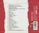 zeitlos-hubert-kah-kah-hubert-mom-cd-_0002.JPG