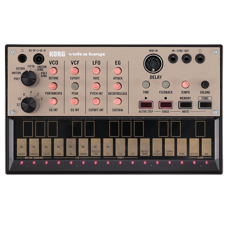 synthesizer-korg-modell-volca-keys-analog-_0001.jpg