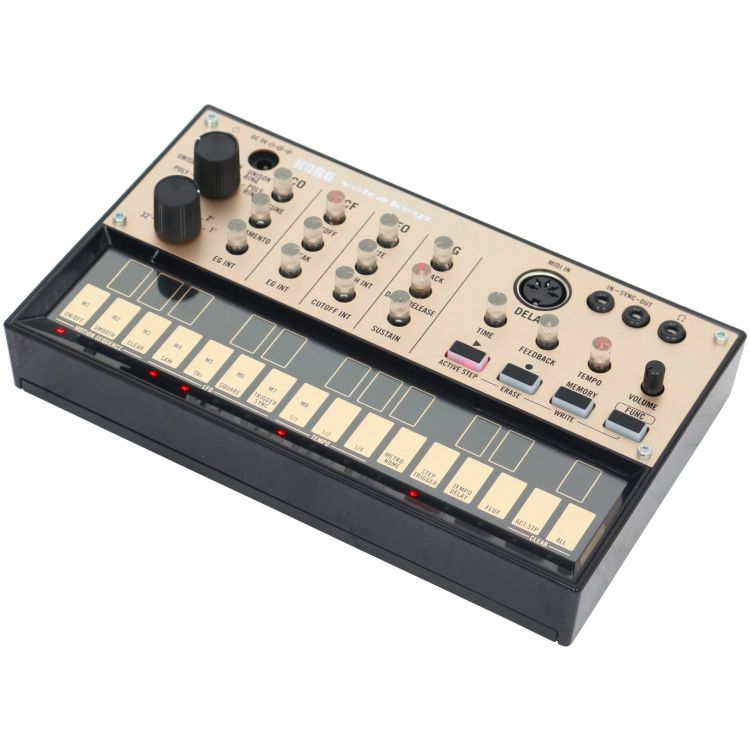 synthesizer-korg-modell-volca-keys-analog-_0002.jpg